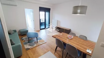 Trošarina | 4zida.rs