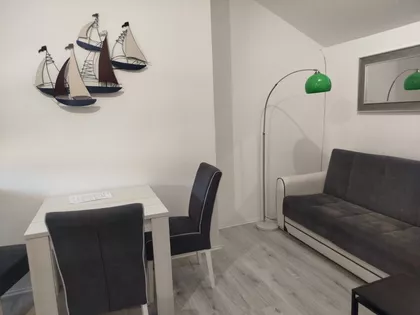 Župana Pribila | 4zida.rs