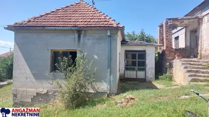 Šarbanovac | 4zida.rs