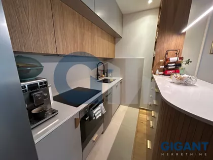 Venizelosova | 4zida.rs