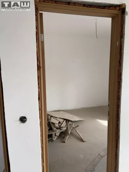 Mala Vaga | 4zida.rs