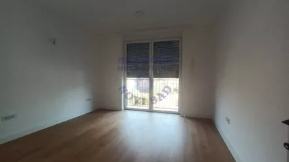 Bulevar Patrijarha Pavla (Somborski Bulevar) | 4zida.rs