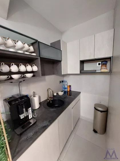 Cara Dušana | 4zida.rs