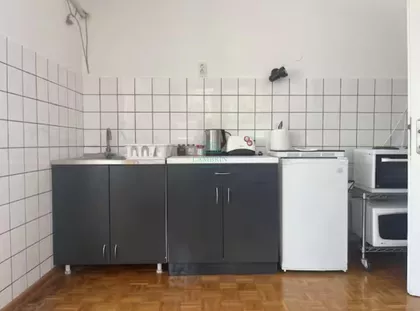 Laze Kostića | 4zida.rs