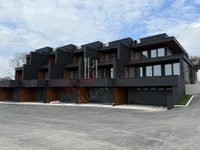 Kumodraž, Voždovac opština, Beograd | 4zida.rs