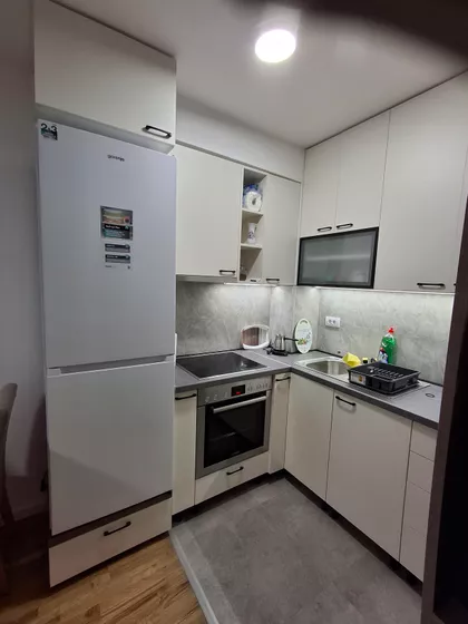 Aleksandra Bugarskog | 4zida.rs