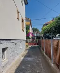 Petoiposoban stan | 4zida