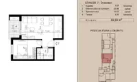 Telep, Gradske lokacije, Novi Sad | 4zida.rs | 4zida.rs