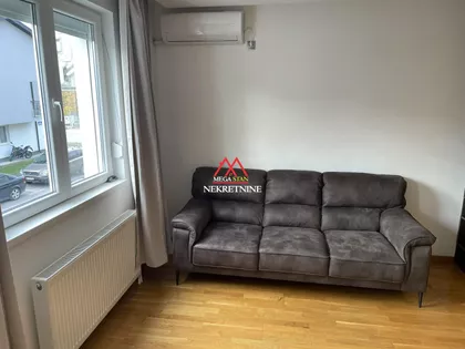 Desanke Maksimović | 4zida.rs