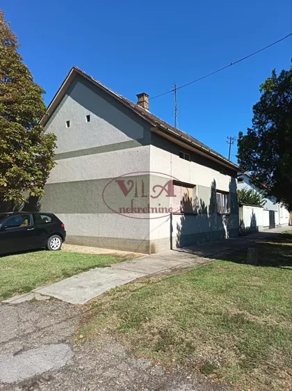 Gradske lokacije | 4zida.rs