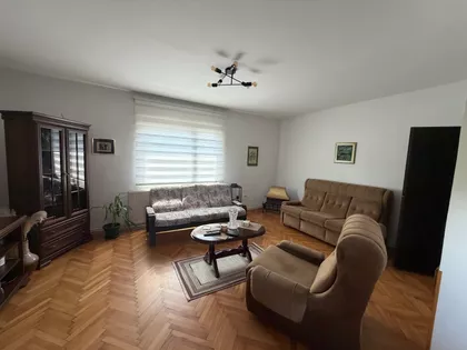 Mudrakovac | 4zida.rs