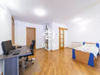 4-etažna kuća | 4zida
