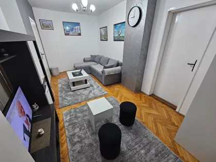 Zmaj Jovina 26 | 4zida.rs