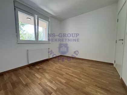 Branka Ćopića | 4zida.rs