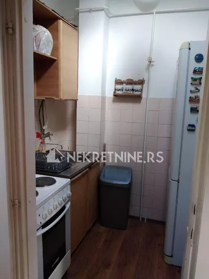 Indire Gandi | 4zida.rs