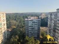 Liman 3, Liman, Gradske lokacije, Novi Sad | 4zida.rs