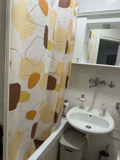 Pariske Komune 11 | 4zida.rs