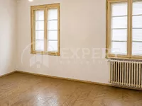 Nova Železnička Kolonija, Palilula, Gradske lokacije, Niš | 4zida.rs