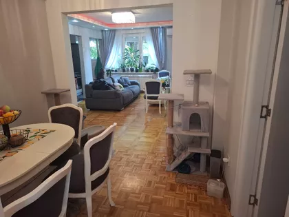 Majska | 4zida.rs