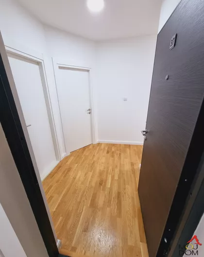 Bulevar Patrijarha Pavla (Somborski Bulevar) | 4zida.rs