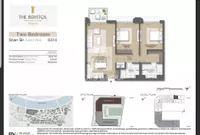 Beograd, Savski Venac, Beograd na vodi | 4zida.rs | 4zida.rs