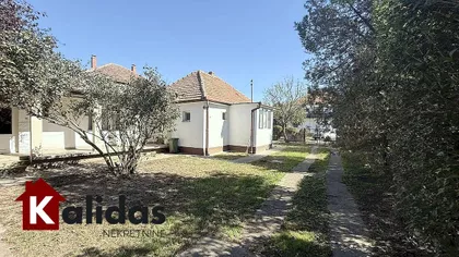 Veternik | 4zida.rs