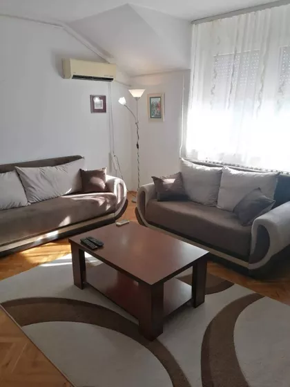 Simeona Piščevića | 4zida.rs