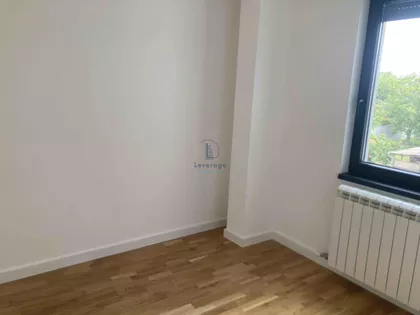 Branka Pešića | 4zida.rs