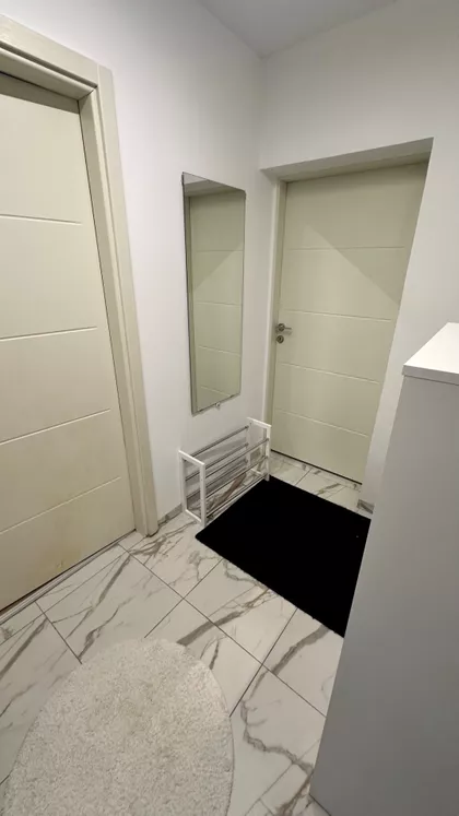 Kralja Petra Prvog | 4zida.rs