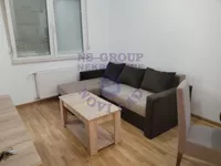 Avijatičarsko Naselje, Gradske lokacije, Novi Sad | 4zida.rs | 4zida.rs
