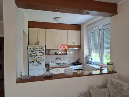 Rumenačka | 4zida.rs