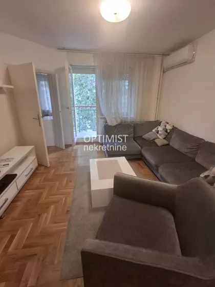 Gramšijeva | 4zida.rs