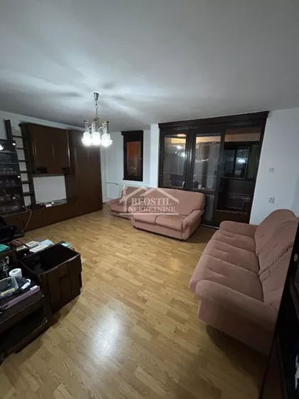 Šavnička | 4zida.rs