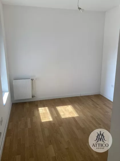 Novo Naselje | 4zida.rs