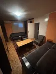 Kragujevac, Gradske lokacije, Aerodrom | 4zida.rs | 4zida.rs