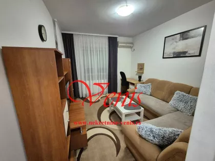 Bulevar oslobođenja | 4zida.rs