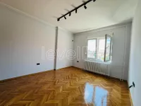 Novi Sad - Centar, Stari Grad, Gradske lokacije, Novi Sad | 4zida.rs