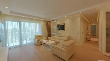 Beograd na vodi | 4zida.rs