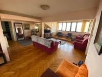 Beograd, Zvezdara opština, Mirijevo | 4zida.rs | 4zida.rs