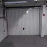 Garaža | 4zida