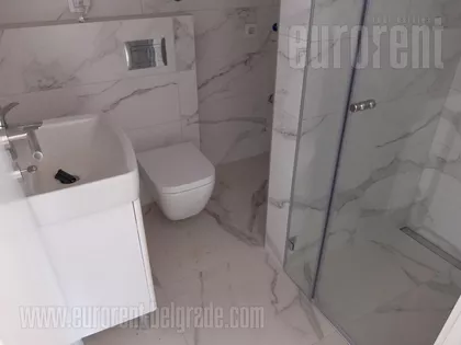 DUŠANOVAC | 4zida.rs