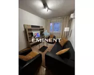 Blok 45, Novi Beograd, Beograd | 4zida.rs | 4zida.rs