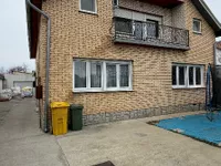 Dolja, Gradske lokacije, Zrenjanin | 4zida.rs
