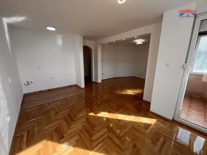 Bulevar Evrope | 4zida.rs