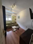 Novi Sad - Centar, Stari Grad, Gradske lokacije, Novi Sad | 4zida.rs | 4zida.rs