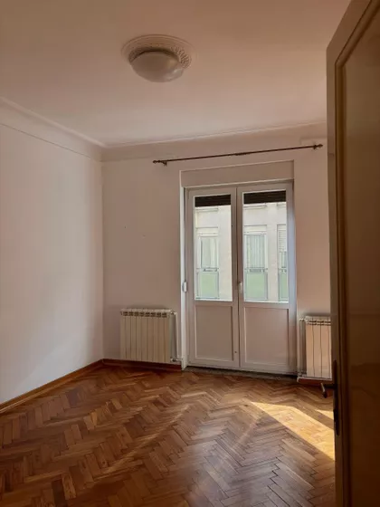 Bregalnička | 4zida.rs