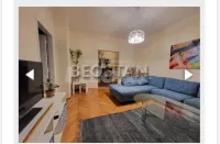 Gornji Grad, Zemun opština, Beograd | 4zida.rs | 4zida.rs