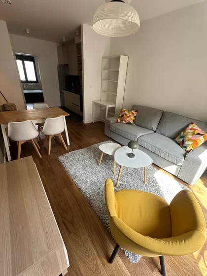 Pijaca Kalenić | 4zida.rs