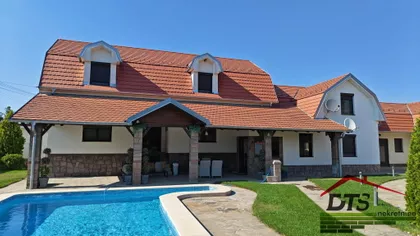 Balajnac | 4zida.rs