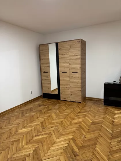 Nemanjina 74 | 4zida.rs